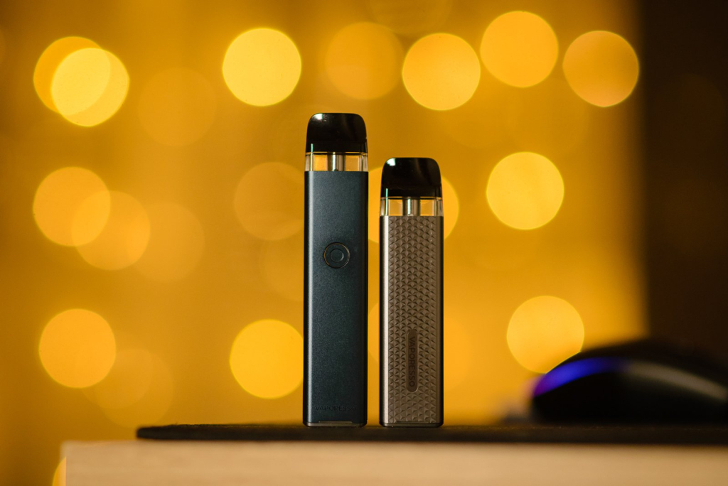vaporesso-xros3-xros3-mini-obzor-2.jpg