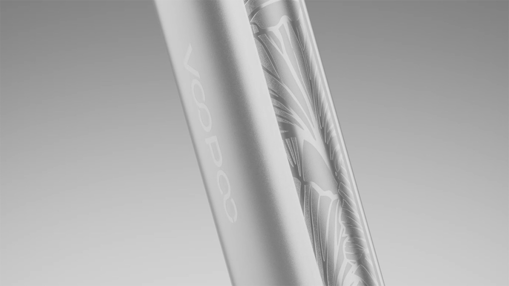 voopoo vmate pro 2 (6).jpg