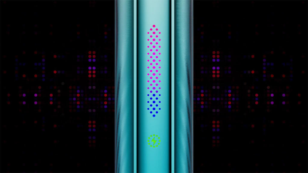 voopoo vmate i3 (5).jpg