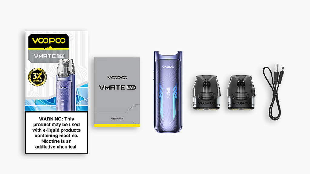 VOOPOO-VMATE-MAX-4.jpg