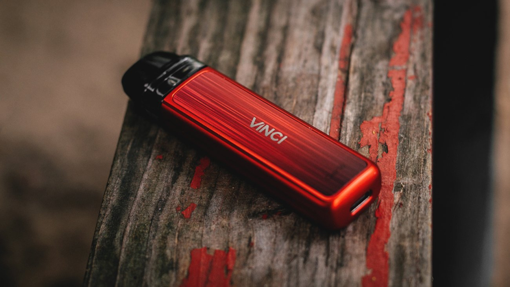 obzor-voopoo-vinci-2.jpg obzor-voopoo-vinci-2.jpg