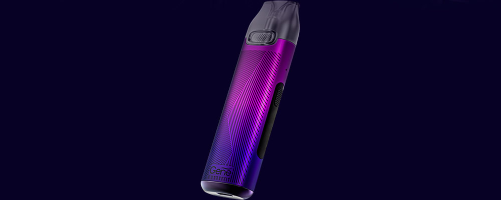 voopoo-v-thru-pro-neon-3.jpg