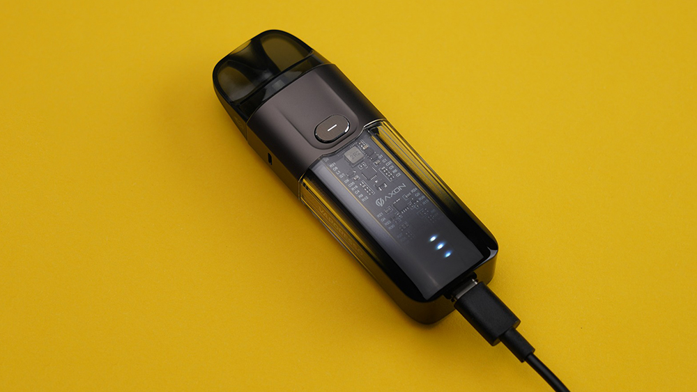 Vaporesso-Luxe-X-pod-2.jpg
