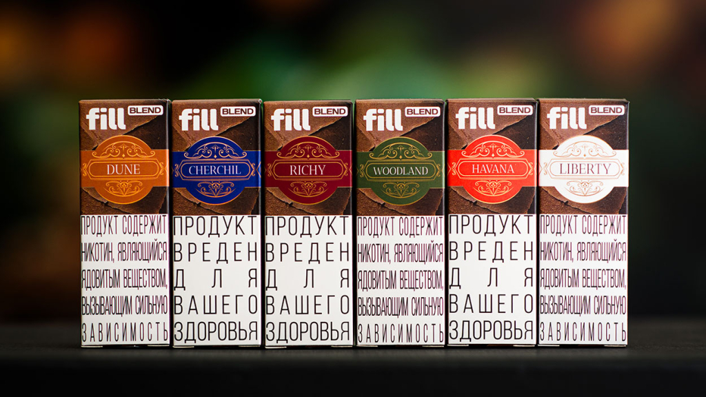 obzor-zhidkostej-fill-blend-1.jpg obzor-zhidkostej-fill-blend-1.jpg