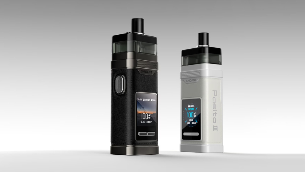 smoant pasito 3 10.jpg