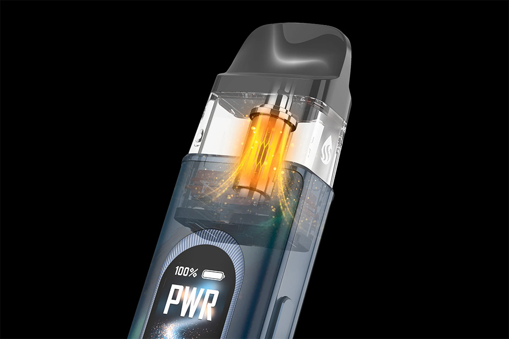 vaporesso xros 6 (1).jpg