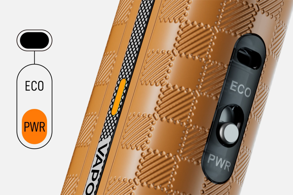 vaporesso vibe se 2 (3).jpg