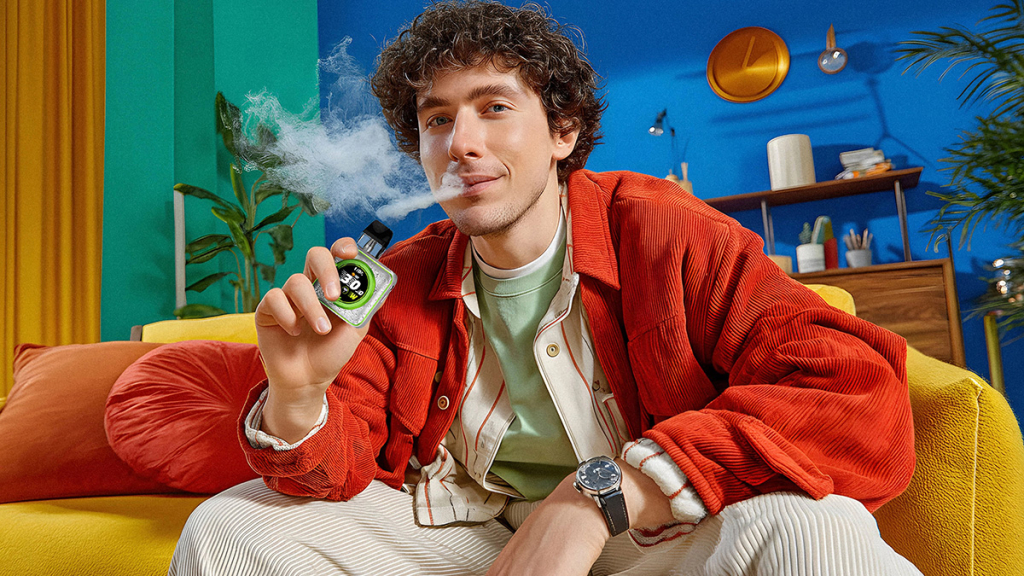 Vaporesso Xros 5 Nano Pod 12.jpg