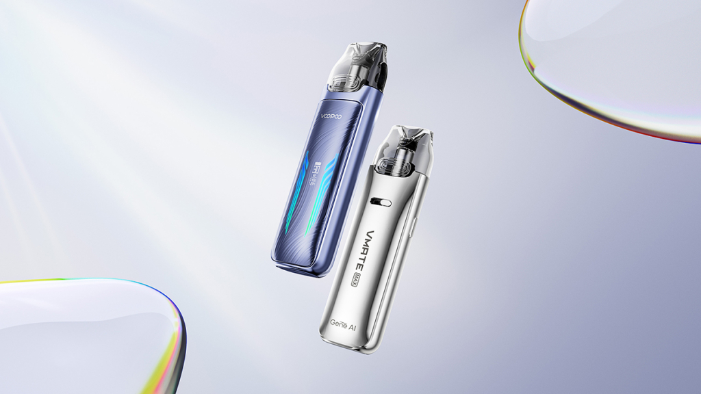 VOOPOO-VMATE-MAX-2.jpg