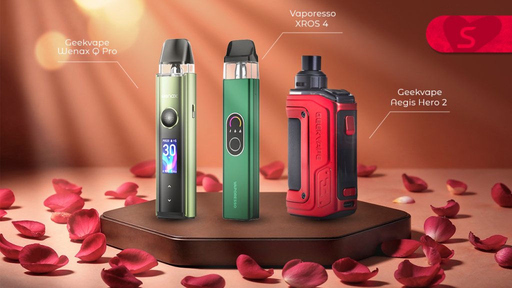 k7e6sjy8d6nlqooo761fw5y8rwdal8tl.jpg k7e6sjy8d6nlqooo761fw5y8rwdal8tl.jpg