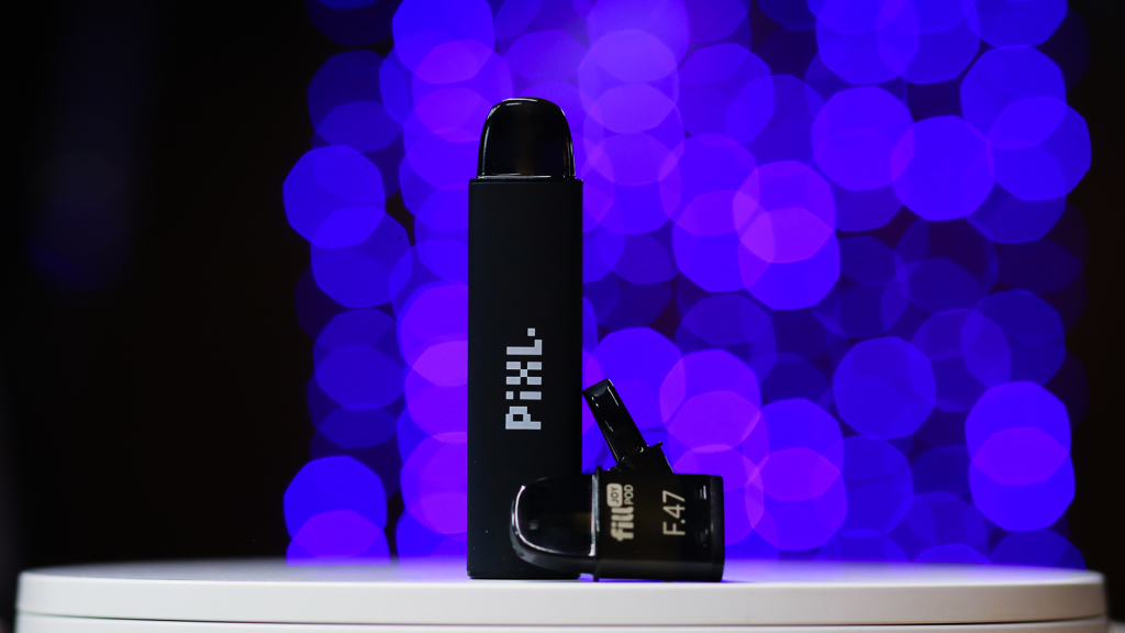 pixl-pod-17.jpg