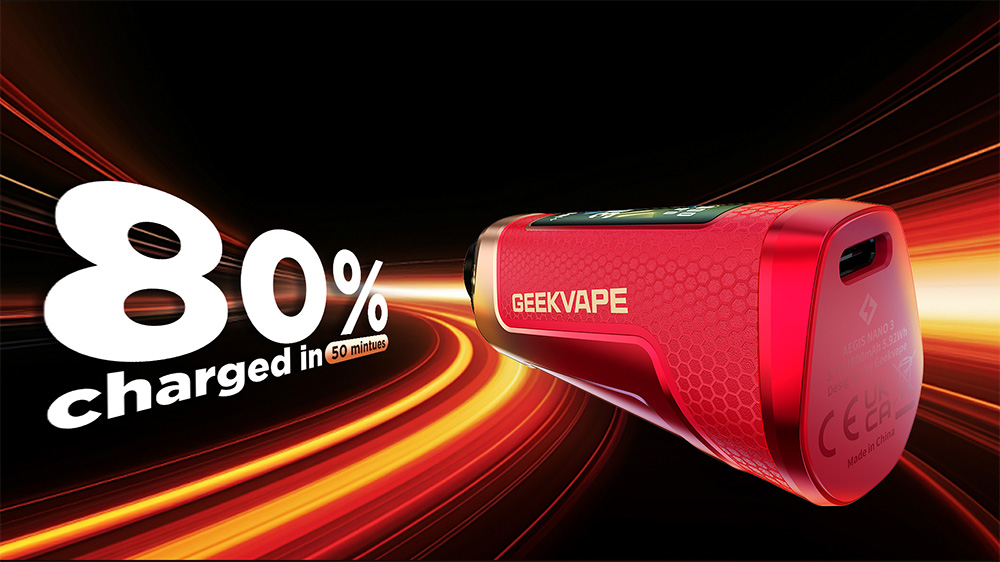 geekvape aegis nano 3 (2).jpg