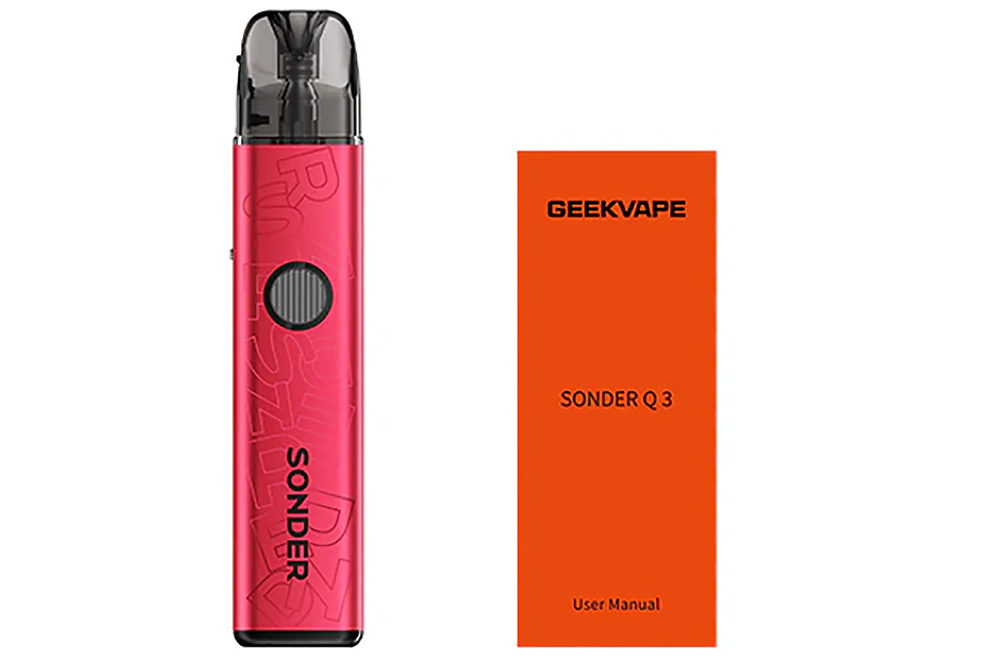 Geekvape Sonder Q3 (8).jpg