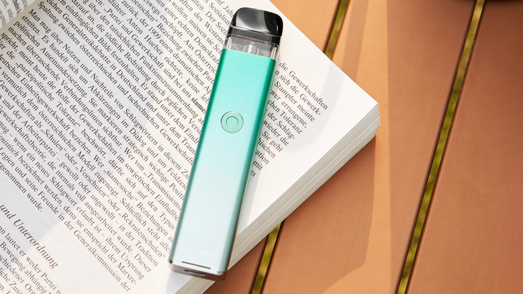Vaporesso-XROS-3-Pod-Kit-2.jpg