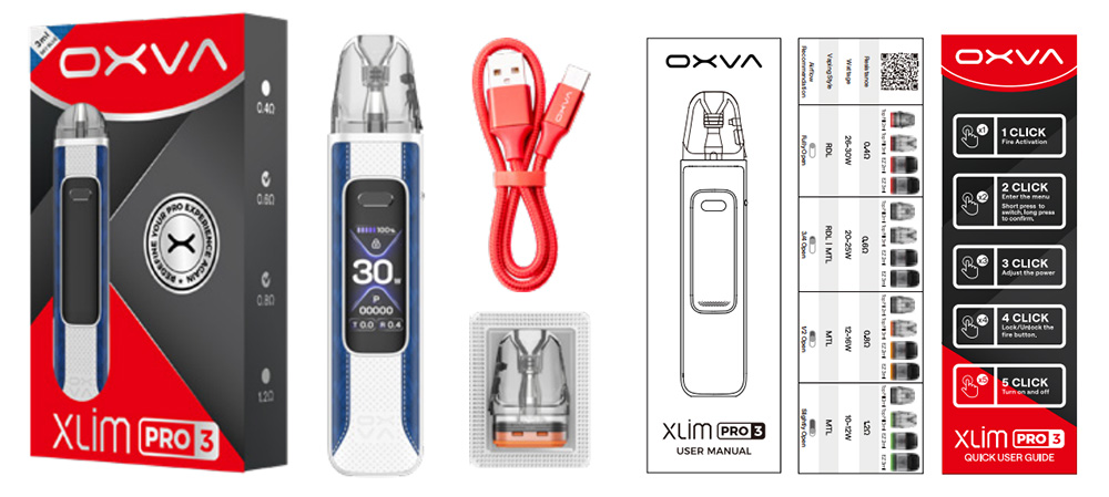 OXVA Xlim Pro 3 (18).jpg