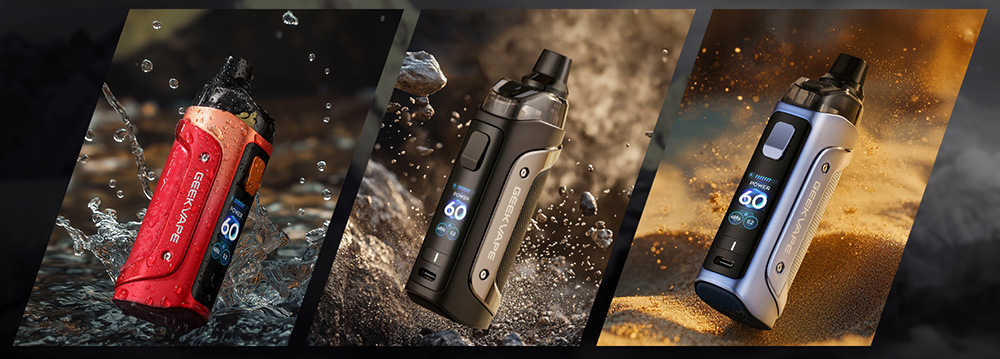 защита ip 68 geekvape aegis boost 3.jpg