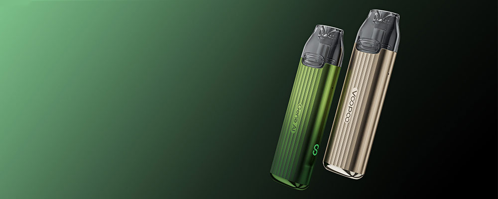 voopoo-vmate-infinity-edition-2.jpg