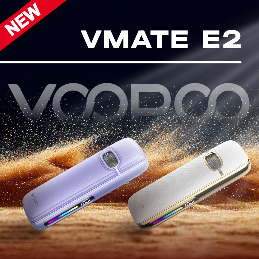 postuplenie-voopoo-vmate-e2-1 (1).jpg postuplenie-voopoo-vmate-e2-1 (1).jpg