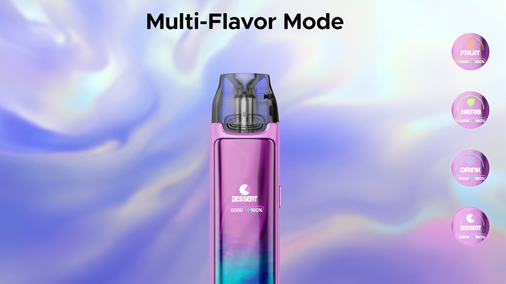 voopoo vmate max 2 (3).jpg