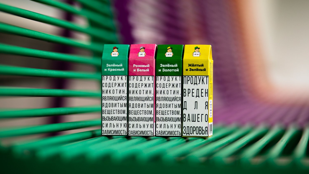 vkusy-zhidkostej-dlya-vejpov-2.jpg vkusy-zhidkostej-dlya-vejpov-2.jpg