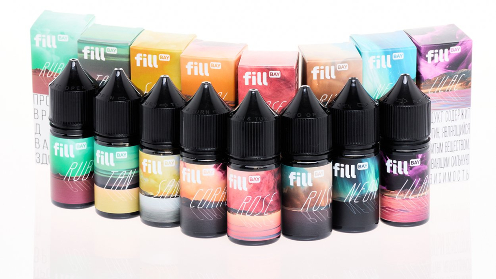 obzor-fill-bay-2.jpg obzor-fill-bay-2.jpg