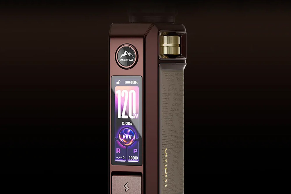 voopoo drag 6 (4).jpg