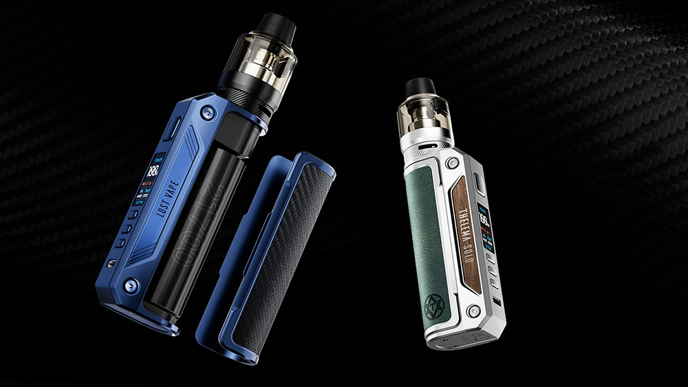 lostvape-thelema 3.jpg