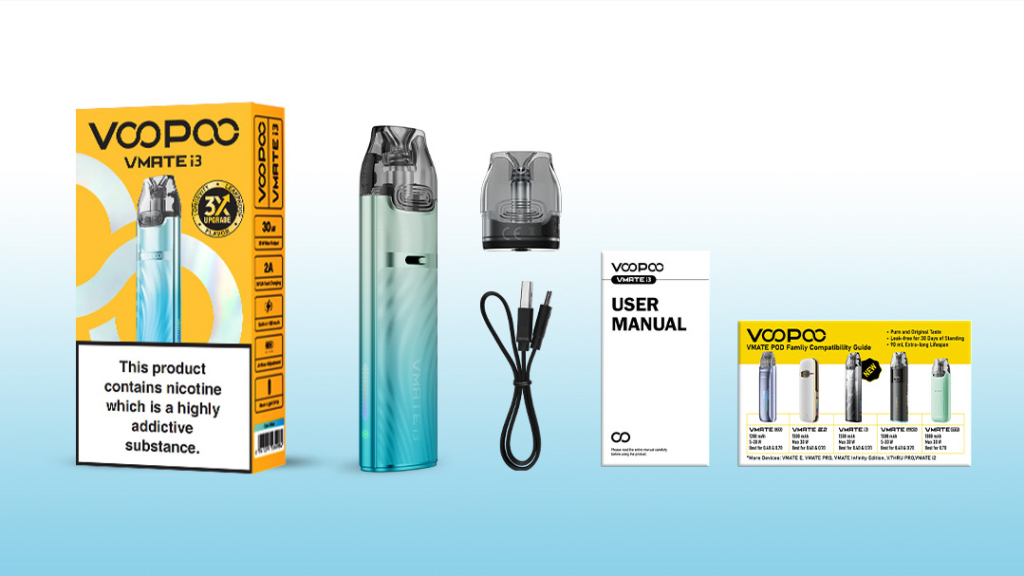 voopoo vmate i3 (1).jpg