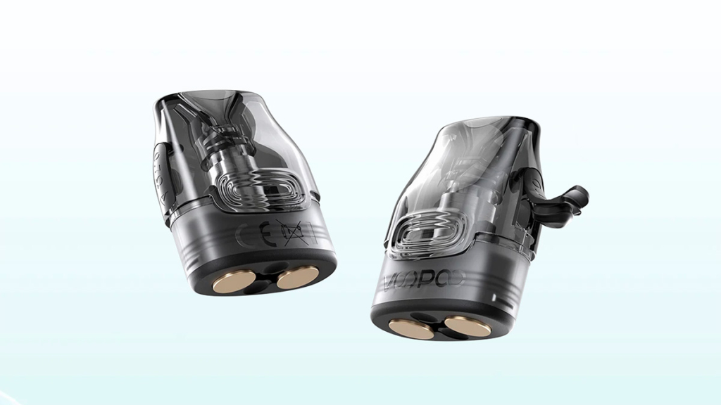 voopoo vmate i3 (7).jpg