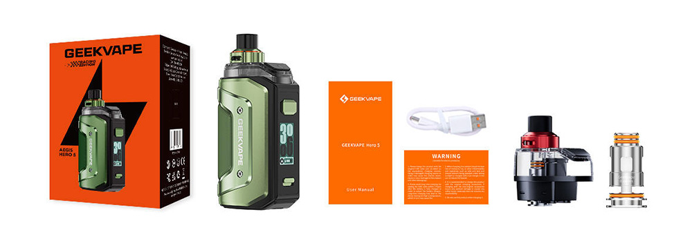 GeekVape Aegis Hero 5 (10).jpg