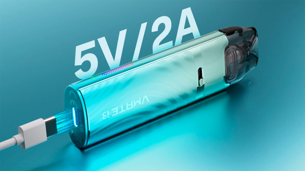 voopoo vmate i3 (4).jpg