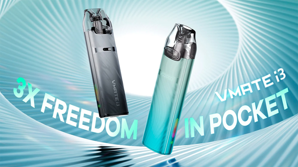 voopoo vmate i3 (2).jpg