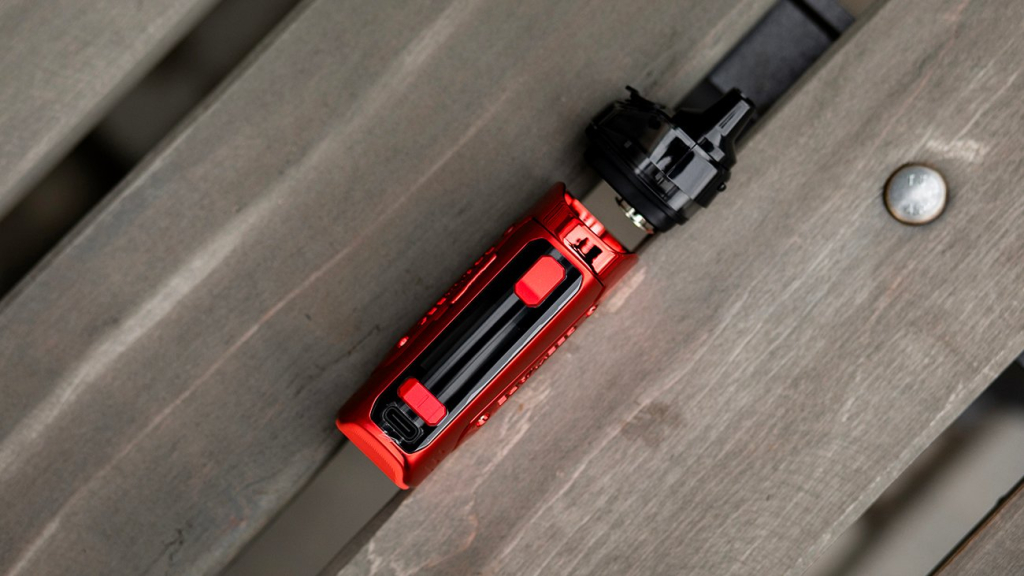 obzor-geekvape-b60-4.jpg