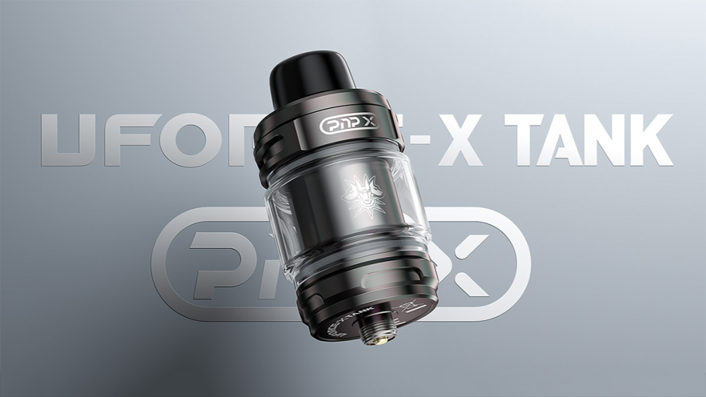 voopoo-ufocrce1111.jpg voopoo-ufocrce1111.jpg