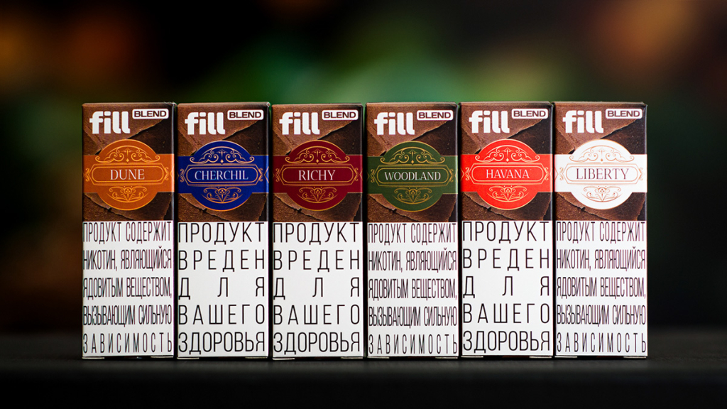 fill BLEND (1)222.jpg