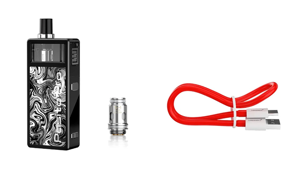 vejp-smoant-pasito-pro_5.jpg