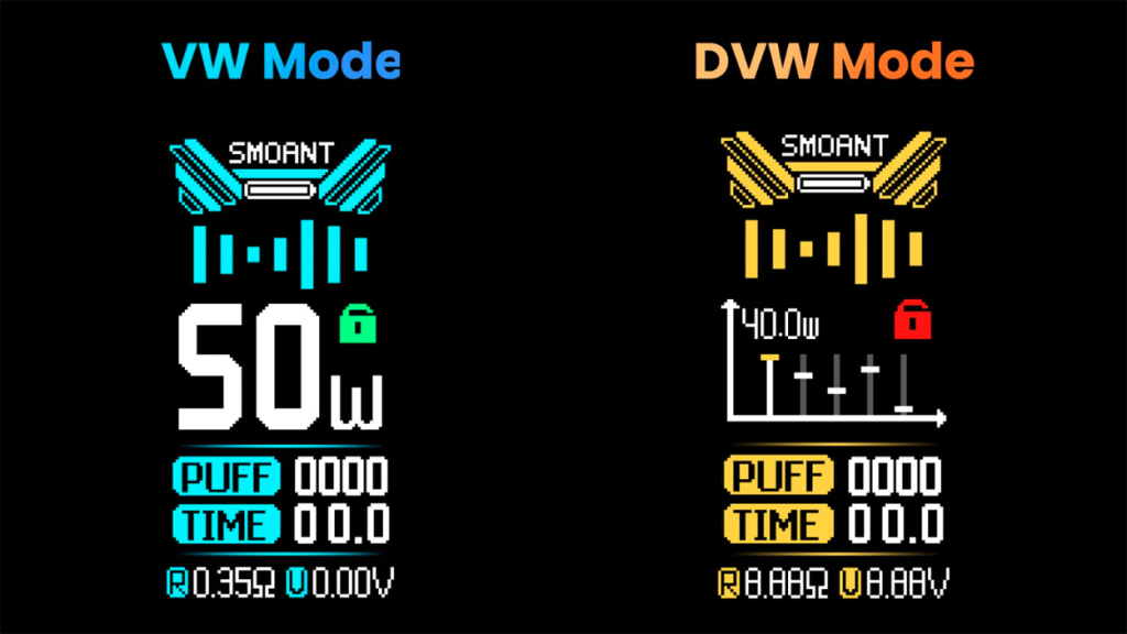 vejp-smoant-pasito-pro_2.jpg