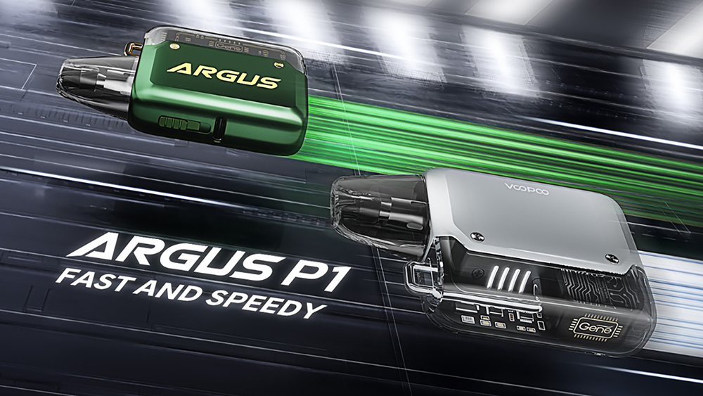 VOOPOO-ARGUS-P1-1.jpg