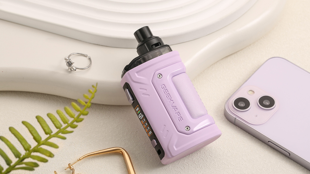 geekvape-h45-classick-2.jpeg