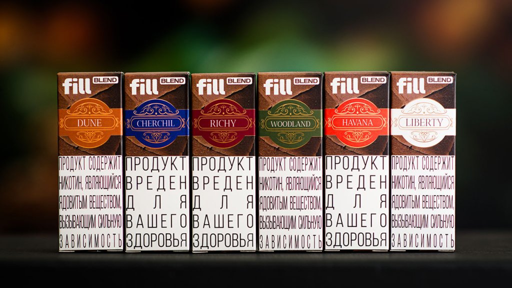 xmukxr3c64novzd9nh0z5inkpudie268.jpg xmukxr3c64novzd9nh0z5inkpudie268.jpg