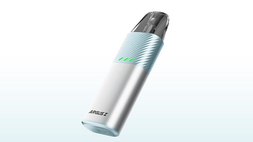 argus-z-2.jpg