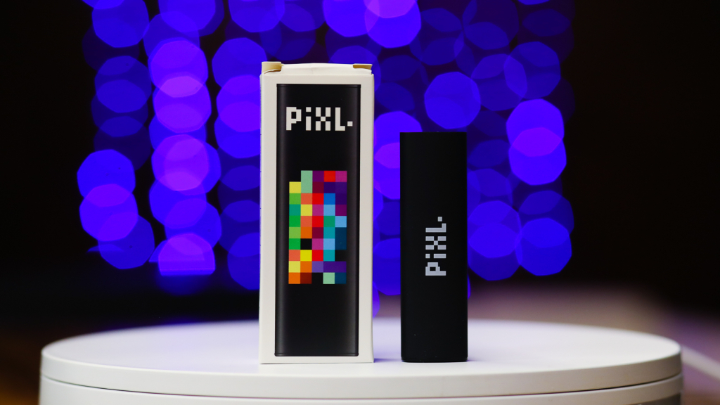 pixl-pod-16.jpg