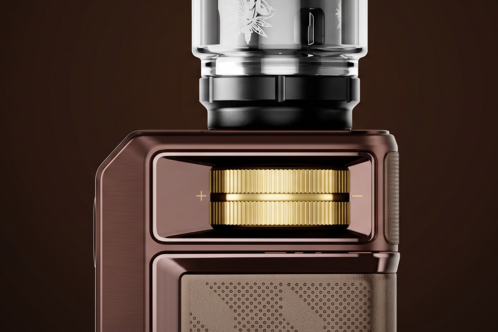 voopoo drag 6 (1).jpg