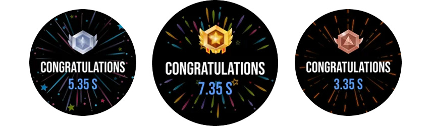 Vaporesso Xros 5 Nano Pod 1111.jpg