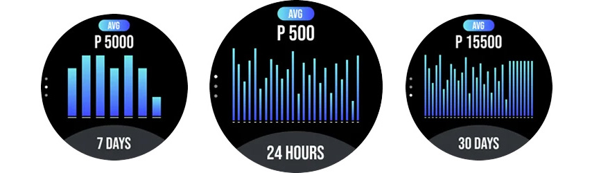 Vaporesso Xros 5 Nano Pod (1)1.jpg