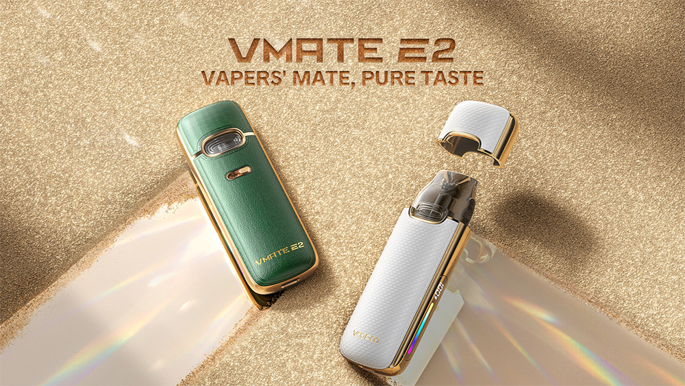 vmate-e2-1.jpg