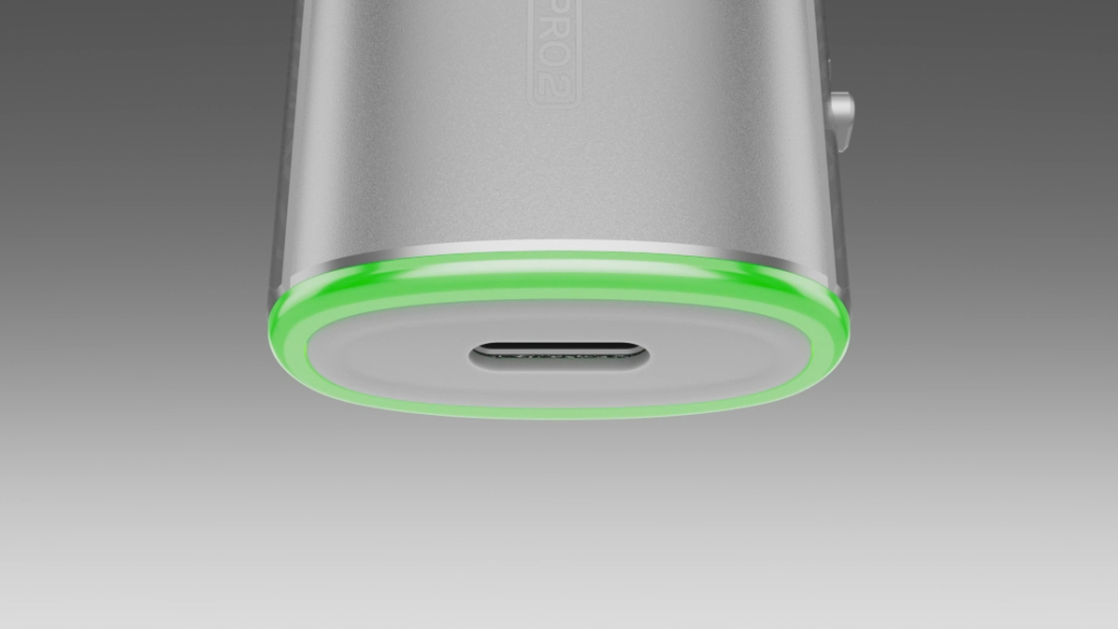 voopoo vmate pro 2 (3).jpg