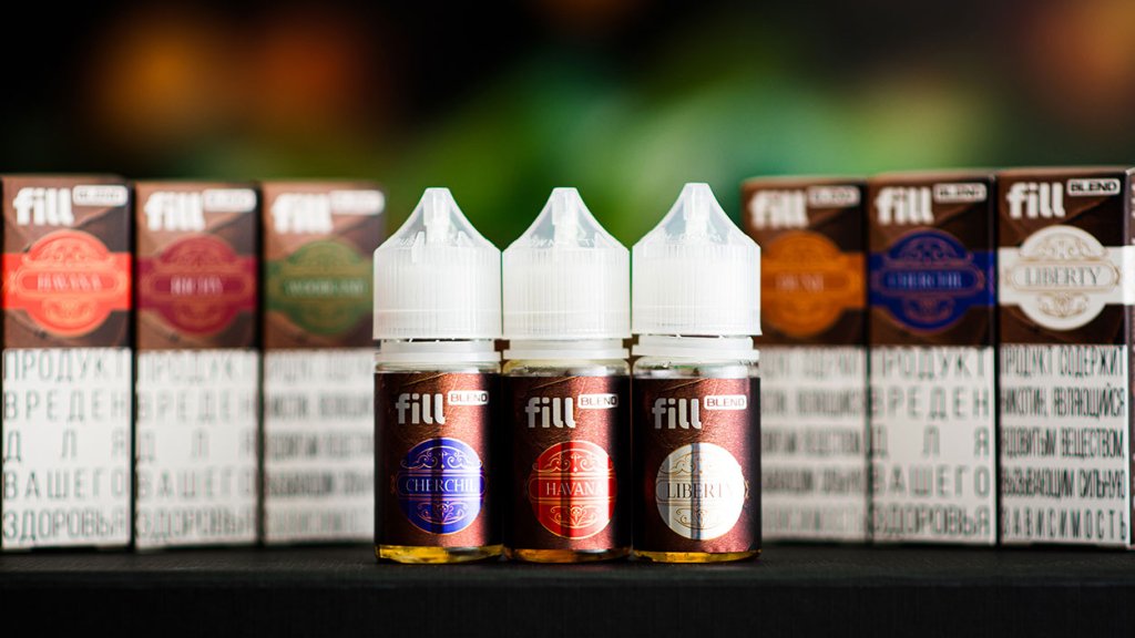 r4pvsujo3tidl4eesfxmsncjkho8i482.jpg r4pvsujo3tidl4eesfxmsncjkho8i482.jpg