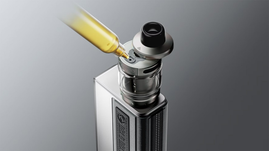 voopoo-ufocrce11112.jpg voopoo-ufocrce11112.jpg
