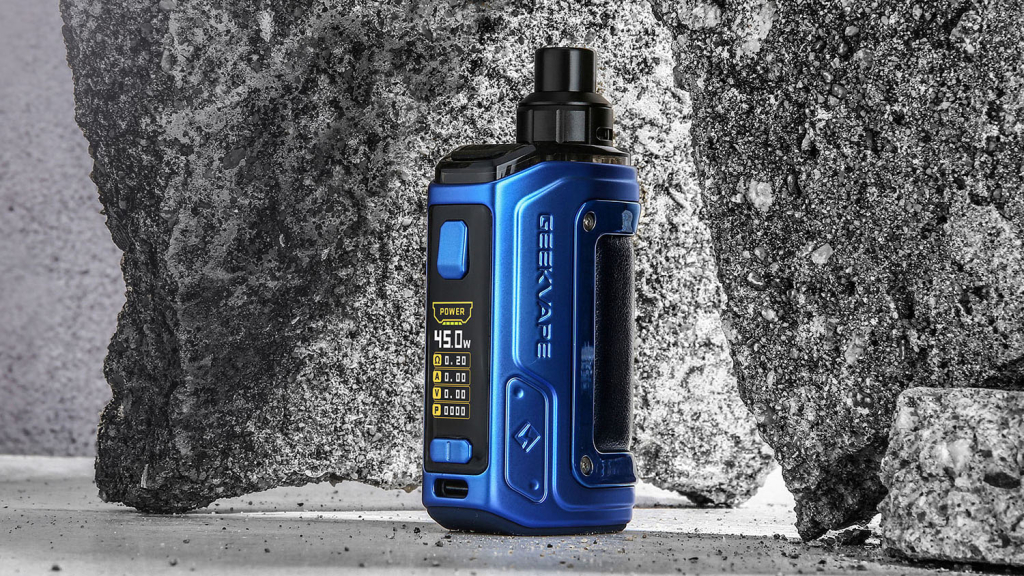 GeekVape-Aegis-Hero-2-H45-6.jpg